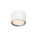 Spotlight Batilda LED Vit 8,2 cm Nordlux